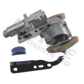 Acquista Valvola di comando per regolazione albero a camme da motive VVTS2012 a buon mercato per soli 264,62 €