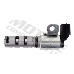 Acquista Valvola di comando per regolazione albero a camme da motive VVTS2048 a buon mercato per soli 53,27 €