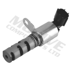 Acquista Valvola di comando per regolazione albero a camme da motive VVTS2102 a buon mercato per soli 83,98 €