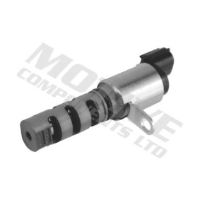 Acquista Valvola di comando per regolazione albero a camme da motive VVTS2103 a buon mercato per soli 87,44 €