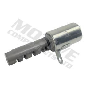Acquista Valvola di comando per regolazione albero a camme da motive VVTS2104 a buon mercato per soli 80,98 €