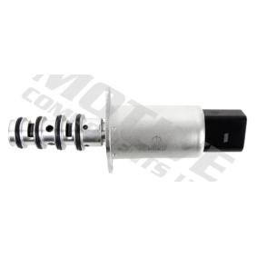 Acquista Valvola di comando per regolazione albero a camme da motive VVTS2157 a buon mercato per soli 74,65 €