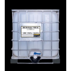Acquista Olio motore da MANNOL MN7505-IBC a buon mercato per soli 2325,38 €