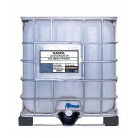 Acquista Olio motore da MANNOL MN7401-IBC a buon mercato per soli 1841,04 €