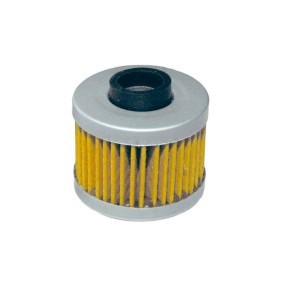 Køb Oliefilter af VICMA 9095 til den lave pris 67,44 DKK