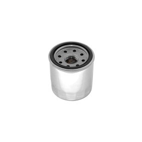 Køb Oliefilter af VICMA 9100 til den lave pris 102,48 DKK