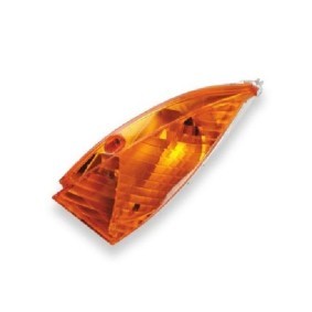 Blinker des Herstellers VICMA - Originalware Artikelnummer: 7093