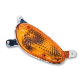 Blinker des Herstellers VICMA - Originalware Artikelnummer: 7188