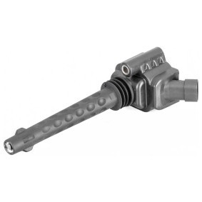 Zündspule 5DA 358 057-871 für ALFA ROMEO