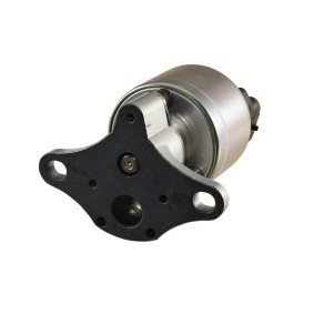 AGR-Ventil 6NU 010 171-971 für CHEVROLET