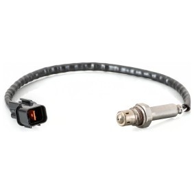 Lambdasonde von HELLA 6PA 358 103-551