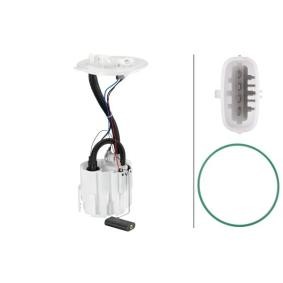 Kraftstoff-Fördereinheit 8TF 358 106-971 für Astra G CC (T98) für 89,52 CHF