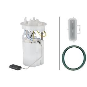 Kraftstoff-Fördereinheit 8TF 358 146-171 für FORD