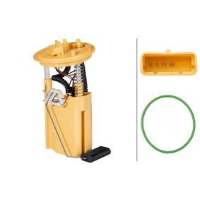 Kraftstoff-Fördereinheit 8TF 358 146-261 für ALFA ROMEO