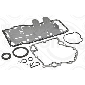 Acquista Kit guarnizioni, Monoblocco da ELRING 591.150 a buon mercato per soli 115,71 €