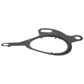 Acquista Guarnizione, Pompa depressione da ELRING 767.120 a buon mercato per soli 5,23 €