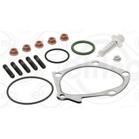 Reparatursatz, Lader 934.140 VOLKSWAGEN AMAROK von ELRING