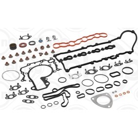 Acquista Kit guarnizioni motore da ELRING 946.050 a buon mercato per soli 183,38 €
