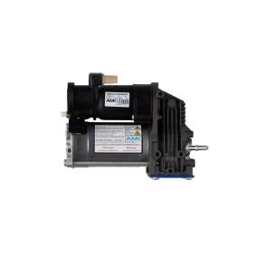 Kompressor, Luftfederung von BILSTEIN günstig für 746,48 €