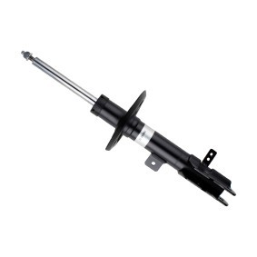Stoßdämpfer 22-283962 von BILSTEIN günstig für 113,57 € online kaufen