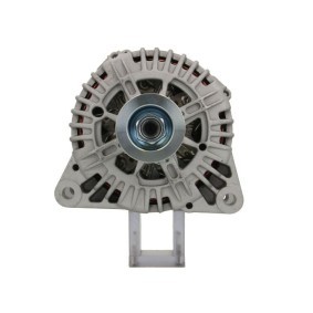 Lichtmaschine von BV PSH