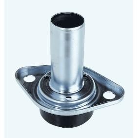 Kjøp Føringshylse, clutch av SACHS 3114 600 012 til den lave prisen 340,85 NOK