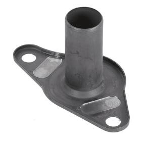 Osta Ohjainhylsy, kytkin SACHS:llä 3114 600 013 edullisesti hintaan 23,93 €