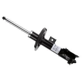 Stoßdämpfer 317 714 von SACHS günstig für 99,27 € online kaufen