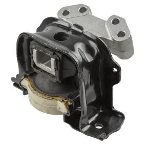 Acquista Supporto motore da LEMFÖRDER 42114 01 a buon mercato per soli 93,36 €