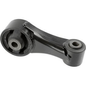 Acquista Supporto motore da LEMFÖRDER 42518 01 a buon mercato per soli 48,01 €