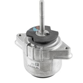 Acquista Supporto motore da LEMFÖRDER 42557 01 a buon mercato per soli 159,76 €