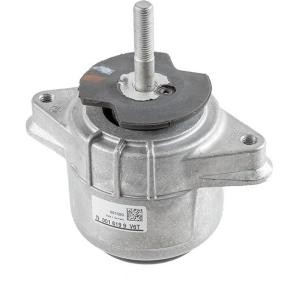 Acquista Supporto motore da LEMFÖRDER 42558 01 a buon mercato per soli 200,76 €