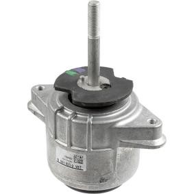 Acquista Supporto motore da LEMFÖRDER 42559 01 a buon mercato per soli 300,02 €