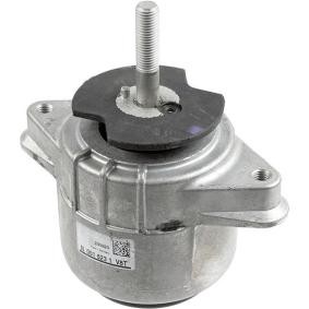 Acquista Supporto motore da LEMFÖRDER 42565 01 a buon mercato per soli 160,11 €