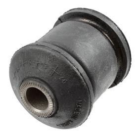 Acquista Supporto braccio oscillante da LEMFÖRDER 42672 01 a buon mercato per soli 7,47 €