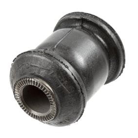 Acquista Supporto braccio oscillante da LEMFÖRDER 42673 01 a buon mercato per soli 7,89 €