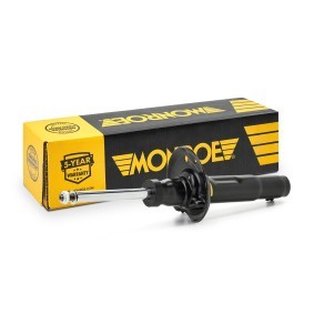 Stoßdämpfer G8389 von MONROE günstig für 51,49 € online kaufen