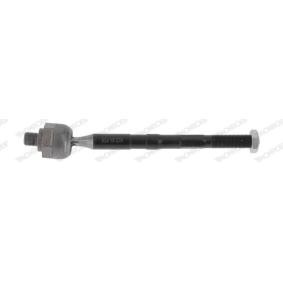 Compre Articulação axial, barra de acoplamento da MONROE L43H00 a um preço baixo por 19,75 €