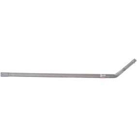 Acquista Tubo gas scarico da BOSAL 800-527 a buon mercato per soli 29,86 €