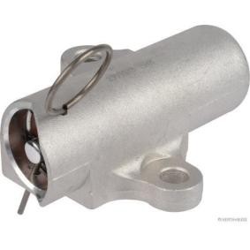Acquista Smorzatore vibrazioni, Cinghia dentata da HERTH+BUSS JAKOPARTS J1142104 a buon mercato per soli 77,86 €