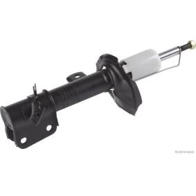 Compre Amortecedor da HERTH+BUSS JAKOPARTS J4308008 a um preço baixo por 42,69 €