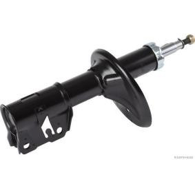 Achetez des Amortisseur HERTH+BUSS JAKOPARTS J4315002 à prix pour 72,07 €