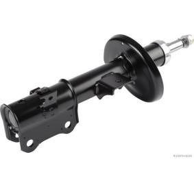 Compre Amortecedor da HERTH+BUSS JAKOPARTS J4318003 a um preço baixo por 77,03 €