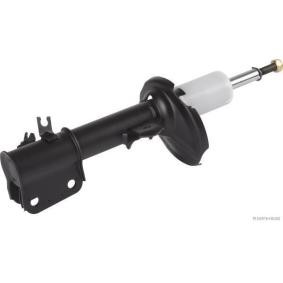 Compre Amortecedor da HERTH+BUSS JAKOPARTS J4318008 a um preço baixo por 77,96 €
