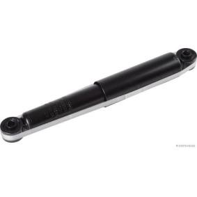 Compre Amortecedor da HERTH+BUSS JAKOPARTS J4328003 a um preço baixo por 45,23 €