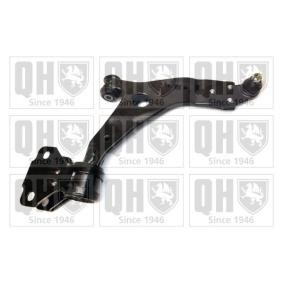 Querlenker QSA2890S für FORD