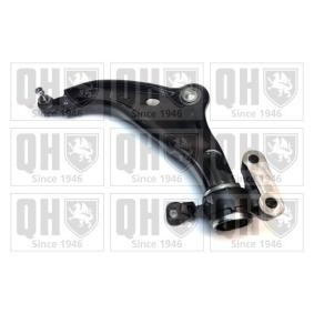 Compre Braço de suspensão da QUINTON HAZELL QSA2902S a um preço baixo por 118,83 €