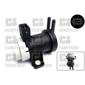 Acquista Convertitore pressione, Controllo gas scarico da QUINTON HAZELL XELV127 a buon mercato per soli 76,09 €