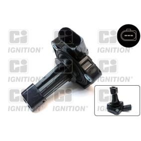 Sensor, Motorölstand von QUINTON HAZELL günstig für 66,83 €