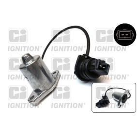 Sensor, Motorölstand von QUINTON HAZELL günstig für 93,39 €